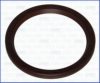 MERCE 0149972546 Shaft Seal, crankshaft